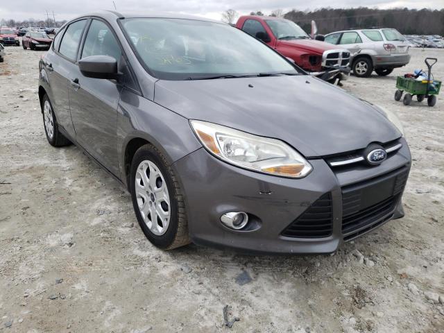 ford focus 2012 1fahp3k22cl409026