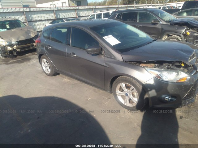 ford focus 2012 1fahp3k22cl449235