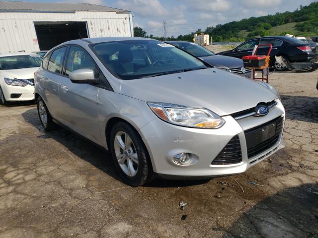 ford  2012 1fahp3k22cl465158