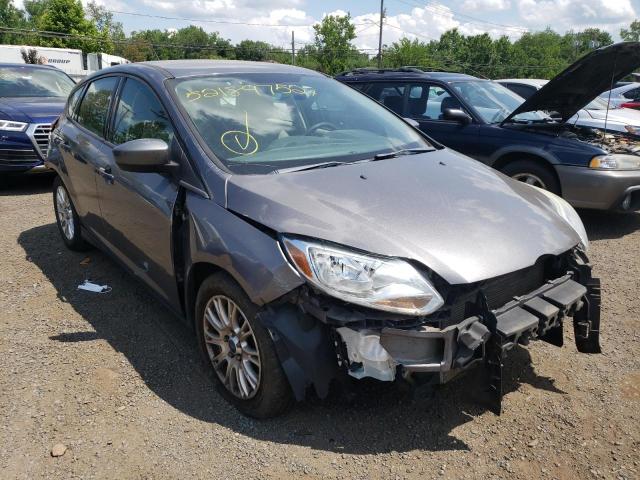 ford focus se 2012 1fahp3k23cl132659