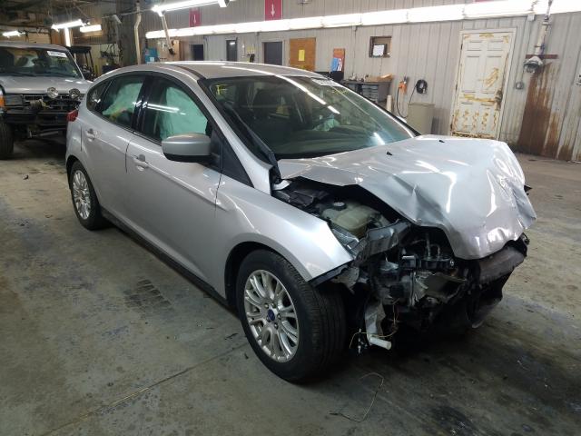 ford focus se 2012 1fahp3k23cl136310