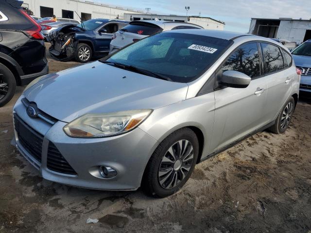 ford focus se 2012 1fahp3k23cl138073