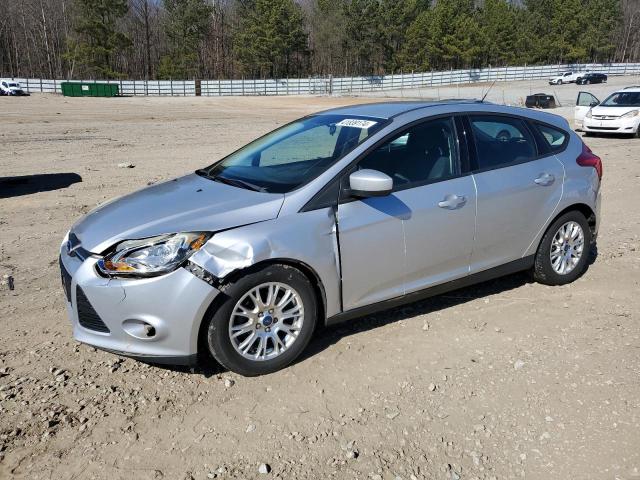 ford focus 2012 1fahp3k23cl169310