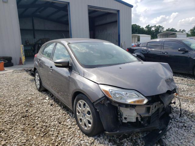 ford focus se 2012 1fahp3k23cl246838