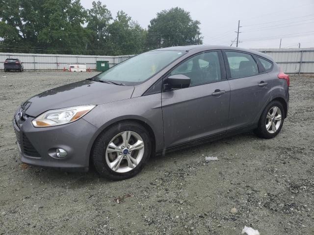 ford focus se 2012 1fahp3k23cl254311