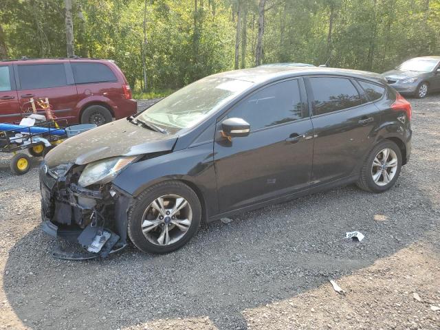 ford focus se 2012 1fahp3k24cl100965