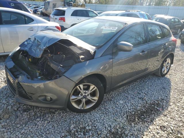 ford focus 2012 1fahp3k24cl113876