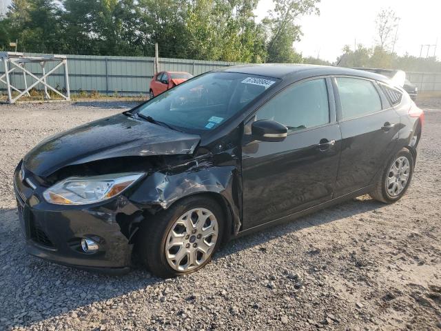 ford focus 2012 1fahp3k24cl149695