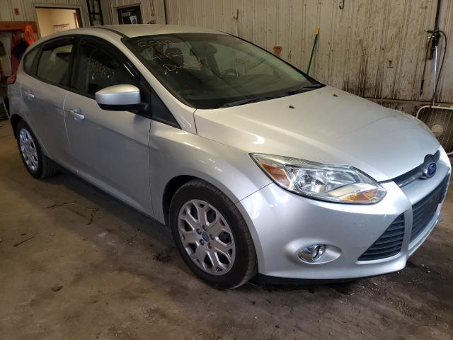 ford focus 2012 1fahp3k24cl176301