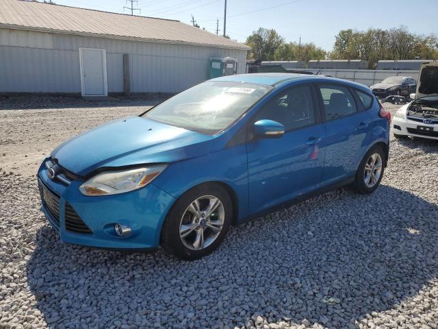 ford focus se 2012 1fahp3k24cl187637