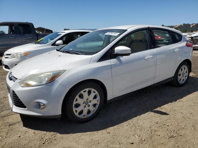 ford focus 2012 1fahp3k24cl236660