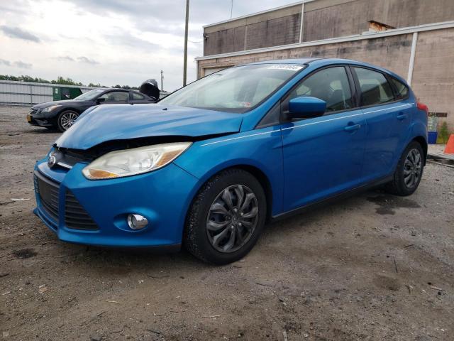 ford focus 2012 1fahp3k24cl293196