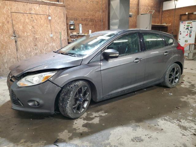 ford focus 2012 1fahp3k24cl327301