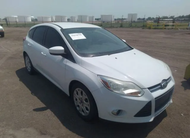 ford focus 2012 1fahp3k24cl363084