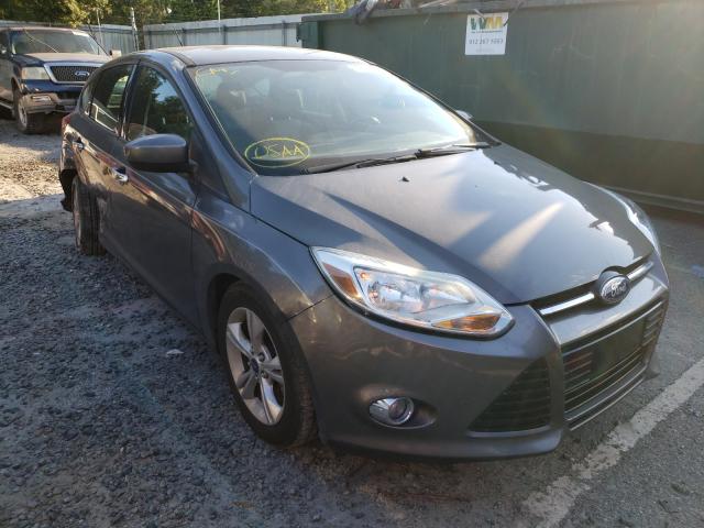 ford focus 2012 1fahp3k24cl462598