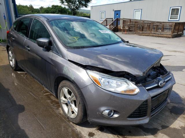 ford focus se 2012 1fahp3k24cl474671