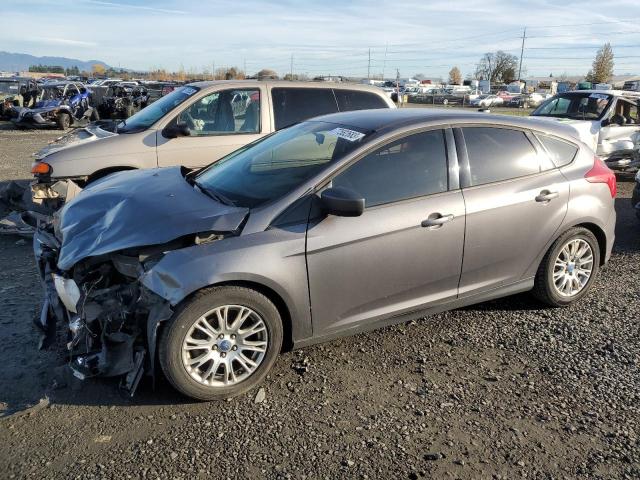 ford all models 2012 1fahp3k25cl106340