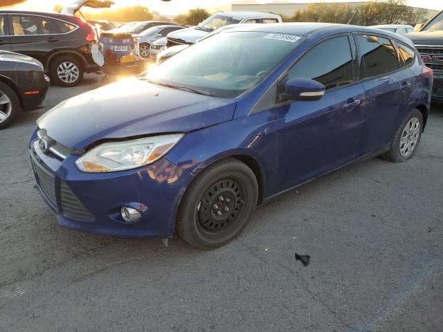 ford focus se 2012 1fahp3k25cl321135