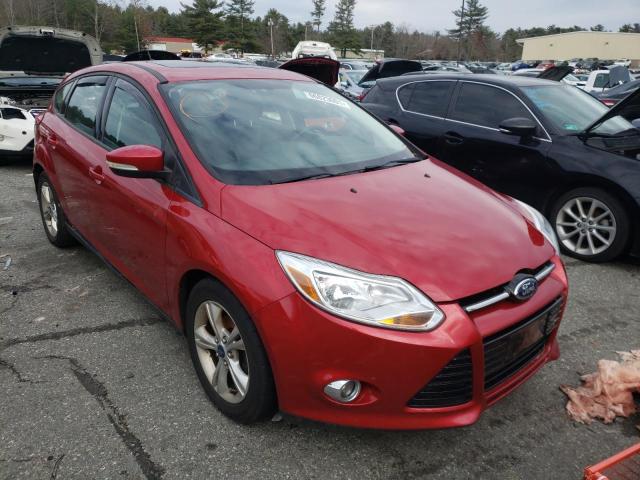 ford focus se 2012 1fahp3k25cl407299