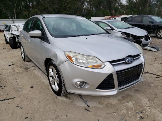 ford focus se 2012 1fahp3k25cl408047