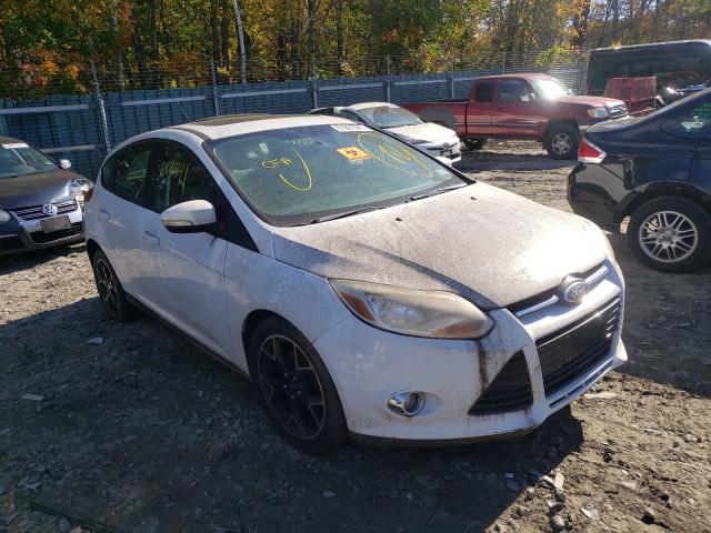 ford focus se 2012 1fahp3k26cl229290