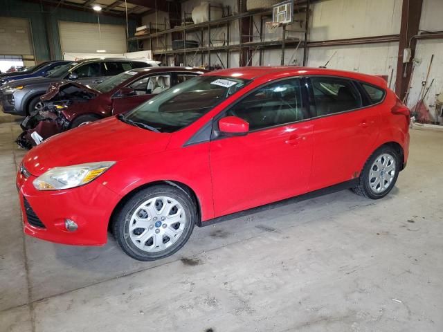 ford focus 2012 1fahp3k26cl235753