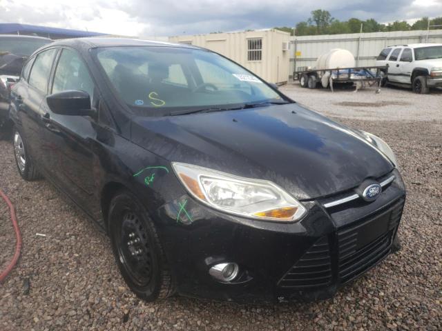 ford  2012 1fahp3k26cl259888