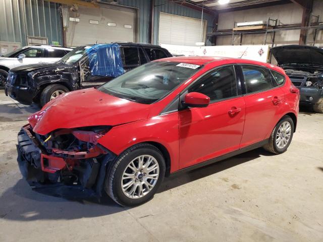 ford focus 2012 1fahp3k26cl280286