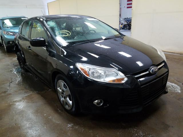 ford  2012 1fahp3k26cl300410