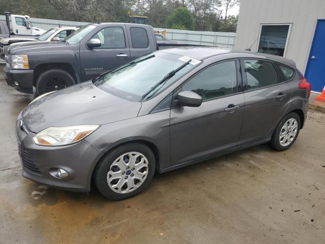 ford focus se 2012 1fahp3k26cl356508