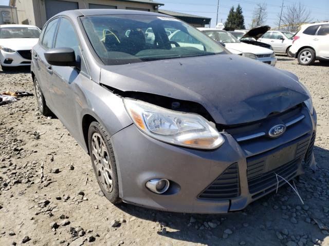 ford focus se 2012 1fahp3k26cl396281