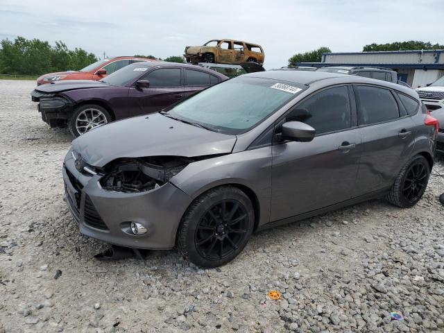 ford focus 2012 1fahp3k26cl422006