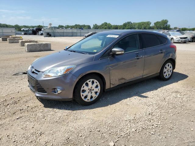 ford focus se 2012 1fahp3k26cl441283