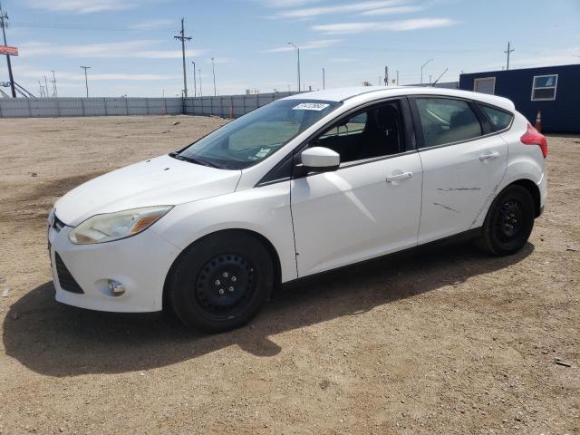 ford focus 2012 1fahp3k27cl120952