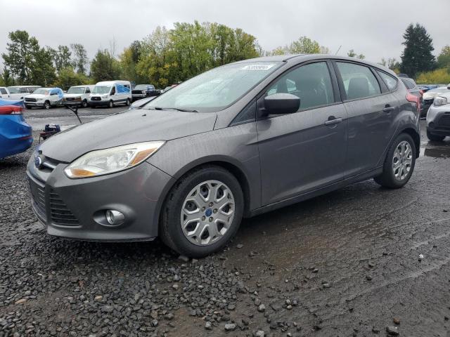 ford focus se 2012 1fahp3k27cl216015