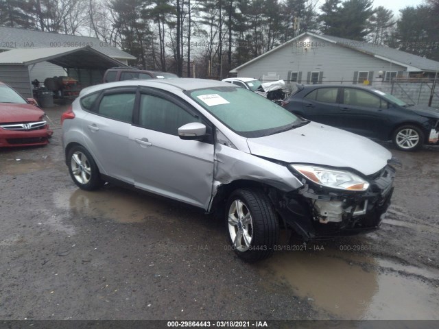 ford focus 2012 1fahp3k27cl225331