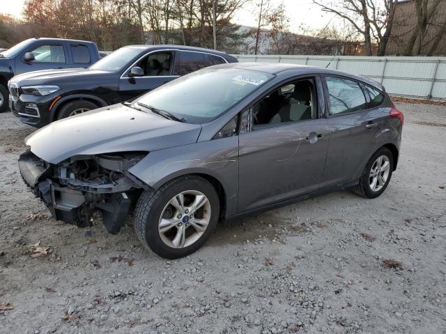 ford focus se 2012 1fahp3k27cl246499