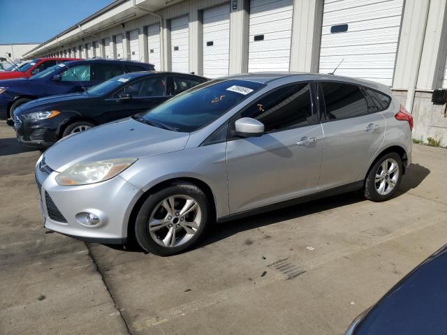 ford focus se 2012 1fahp3k27cl308399