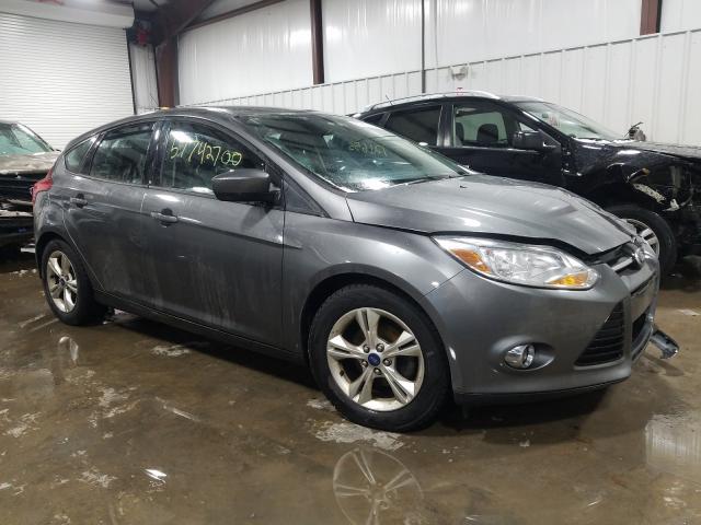 ford  2012 1fahp3k27cl308970