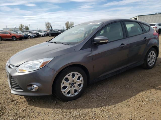 ford focus se 2012 1fahp3k27cl459517