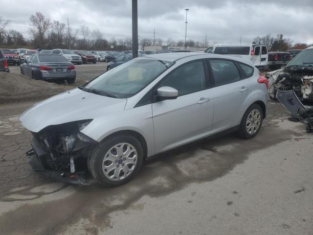 ford focus se 2012 1fahp3k27cl465754