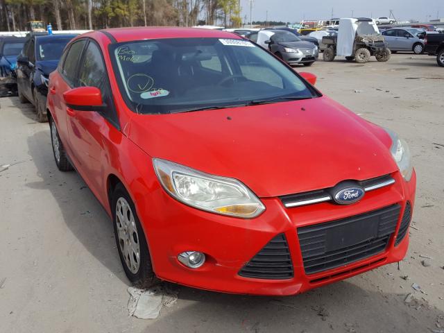 ford  2012 1fahp3k28cl140725