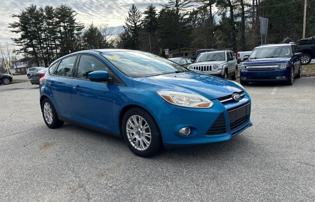 ford focus 2012 1fahp3k28cl163017