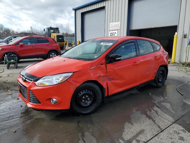 ford focus se 2012 1fahp3k28cl353898