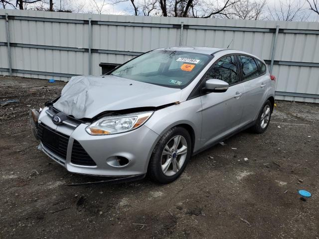 ford focus 2012 1fahp3k28cl399649