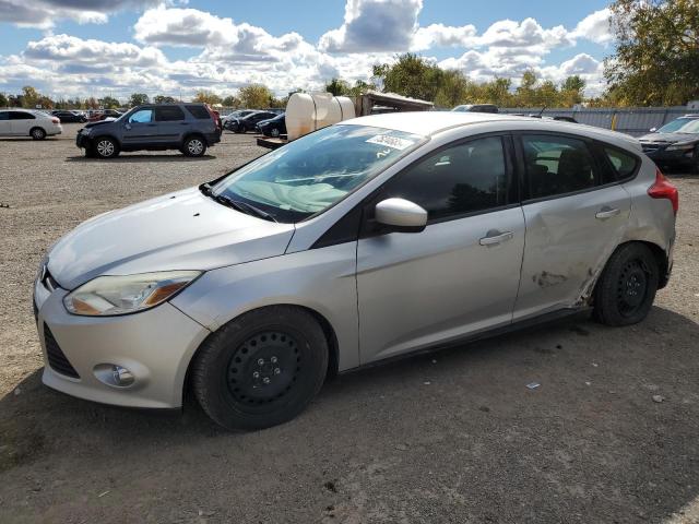 ford focus se 2012 1fahp3k28cl418118