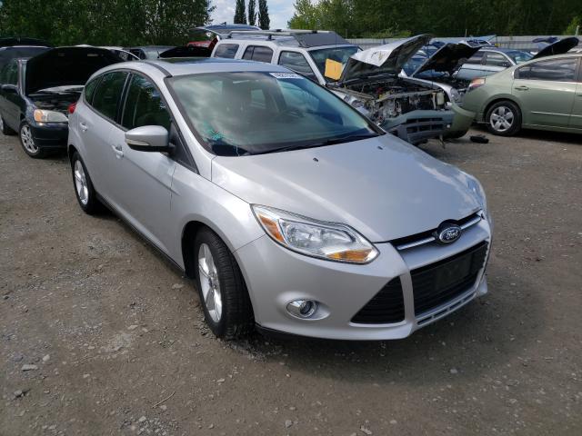 ford focus se 2012 1fahp3k28cl423593