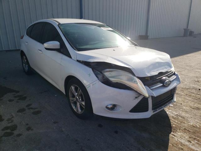 ford focus se 2012 1fahp3k28cl426915