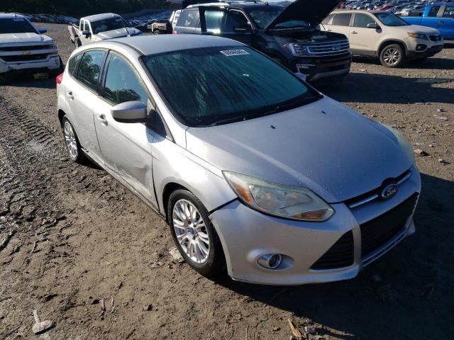 ford focus 2012 1fahp3k29cl107359