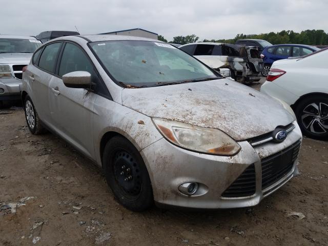 ford focus se 2012 1fahp3k29cl132424